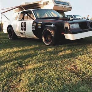 Meet your Posher, Mitch